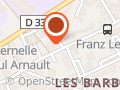 Auto-Ecole Turly