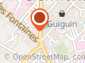 Aurum & Silver | Achat - Vente Or Clermont Oise