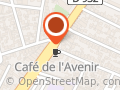 Permis Malin - La Courneuve - Location de voitures auto-école à double commande