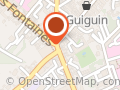 O’Stud