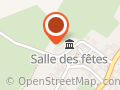 Mairie Salle Polyvalente