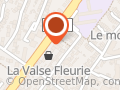 Speciale Meubles - Magasin de Meubles et Literie