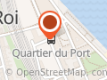 Agence immobilière ORPI Choisy-Le-Roi
