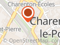 Dératise express