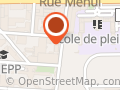 PETIT CAMION PODIUM - LOCATION DE CAMIONS PODIUM