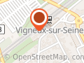SNC Chez Luc