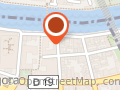 LOCATION BENNE portail étroit DECHETS DIB gravats DEBARRAS vide maison deces 94
