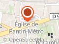 Royal Pantin