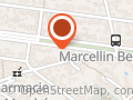 Girault Laurence