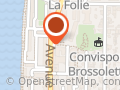 Espace Mouloudji et assurance maladie