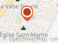Le sens du goût traiteur en livraison zone roissy paris nord2