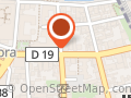 sushi d'alfortville (OISHI SUSHI 94140)