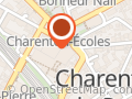 Cercle d'Escrime Henri IV