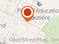 C.I.D.F.F. du Cher Centre d'Information des Droits des Femmes et des Familles