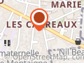 Martines Jean-Philippe