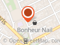 Boucherie Adam