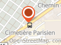 IMX France