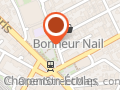 Munot Fabienne