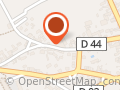 Octav'Events