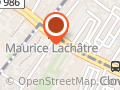 Parismeubles