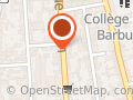 TRAFIC CLIENT