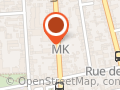 CHAUFFEUR -20% - Longue Distance Prix Imbattable - VTC - Ile De france - ALFORTVILLE - PARIS