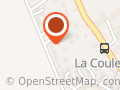 Philc Informatique