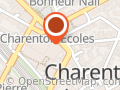 Office Notarial De Maître Alexandre Falcone