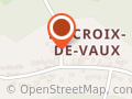 Paysagiste Creil