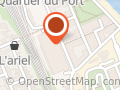 Groupe Prenant - CFI-IN