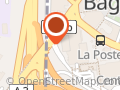 Avenance Entreprise