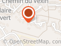 Le Gout du Plaisir