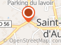 Le Petit Bistrot Des Labbes