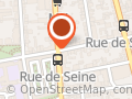 École Maternelle D'application Octobre