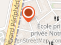 Expert EDL - Etat des lieux