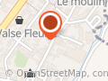 Carrosserie Defrance