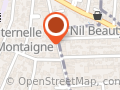 Moneygram O'Saveurs Exotique - Arnouville-Les - Arnouville-Les