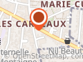 Programme immobilier neuf à Gonesse - Nexity