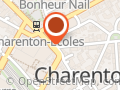 Entreprise de videosurveillance PARIS