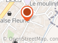 ROYAL NET PARIS
