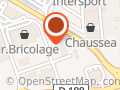 Espace SocioCulturel de la Lys
