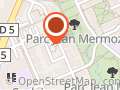 Coccimarket Orly