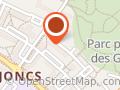 Sos Couvreur Bourges Réparation Toiture Démoussage