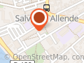 AMAP Les cabas paysans d'Alfortville