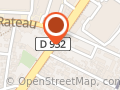 SASD