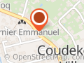 Senior Compagnie - Aide à Domicile