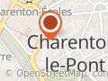 Teillet Christophe
