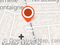 Point De Vue 95