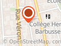 Studymapper