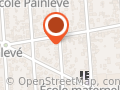 Epaviste-service.fr